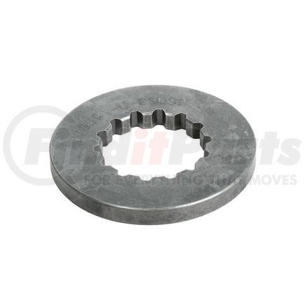 73118074 by CASE - CASE ORIGINAL OEM, WASHER, RETAINING, BEARING, TRANSMISSION