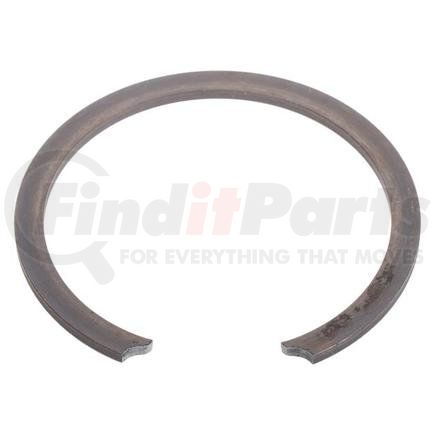 73118080 by CASE - CASE ORIGINAL OEM, RETAINING RING, BEARING, GEAR, TRANSMISSION