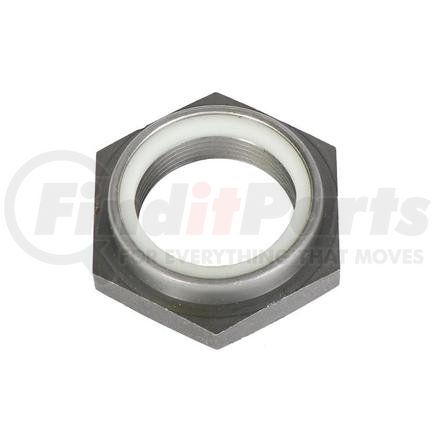 73130973 by CASE - CASE ORIGINAL OEM, NUT