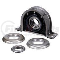 N211036-2X by NEAPCO - Driveshaft Center Bearing Assembly