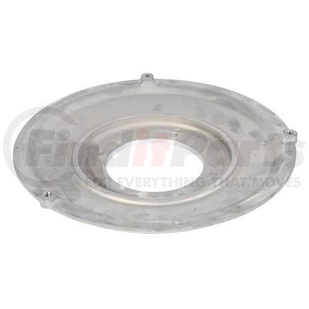 73131696 by CASE - CASE ORIGINAL OEM, BAFFLE