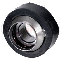 N212050X by NEAPCO - Drive Shaft Center Support