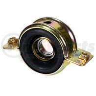 N213803 by NEAPCO - Driveshaft Center Bearing Assembly