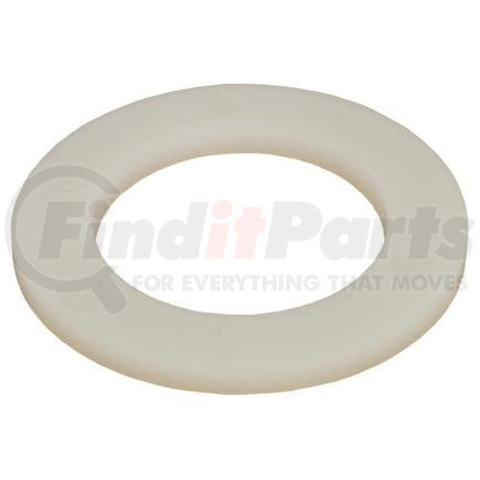 7324000632 by GROVE MANLIFT - GROVE MANLIFT ORIGINAL OEM, WASHER, NYLON