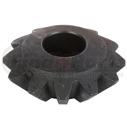 734.04.007.02A by DANA - DANA ORIGINAL OEM, GEAR, PINION, DIFFERENTIAL, AXLE, FRONT & REAR