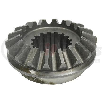 734.04.005.02A by DANA - DANA ORIGINAL OEM, GEAR, DRIVE, SIDE, DIFFERENTIAL, AXLE,FRONT & REAR