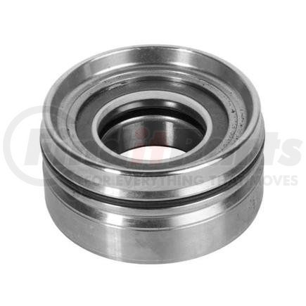 734.06.700.01 by DANA - DANA ORIGINAL OEM, BUSHING, LOCK