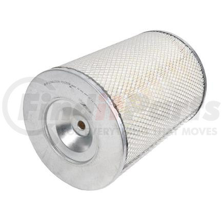 Fiat Allis 79043778 FIAT-ALLIS ORIGINAL OEM, FILTER, AIR, ELEMENT