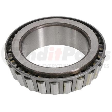 7K-5449 by CATERPILLAR-REPLACEMENT - REPLACES CATERPILLAR, BEARING CONE, TAPERED ROLLER, INNER