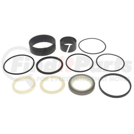 7X-2825 by CATERPILLAR-REPLACEMENT - REPLACES CATERPILLAR, SEAL KIT, CYLINDER, HYDRAULIC