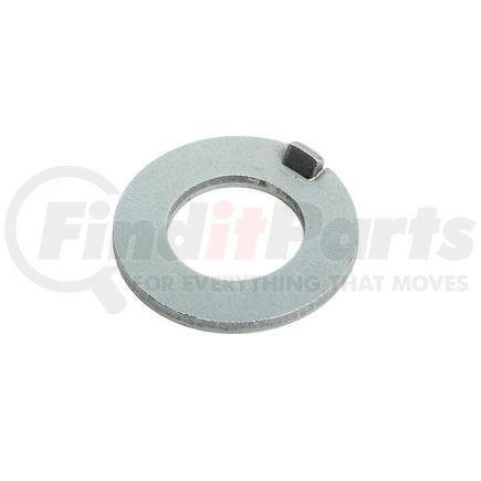 78832C1 by CASE - CASE ORIGINAL OEM, THRUSTWASHER, PLANETARY GEAR, AXLE, FRONT & REAR
