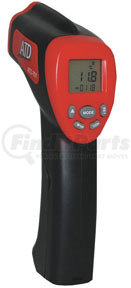 701 by ATD TOOLS - 1022 DEG INFRARED THERMOMETER