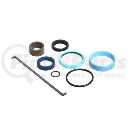 8033489 by SKYTRACK-REPLACEMENT - REPLACES SKYTRAK, SEAL KIT, CYLINDER, HYDRAULIC, STEER