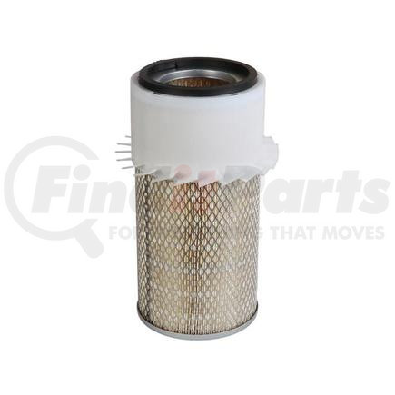 8014430 by FIAT ALLIS - FIAT-ALLIS ORIGINAL OEM, INNER AIR FILTER