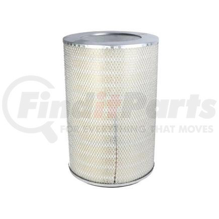 8025818 by FIAT ALLIS - FIAT-ALLIS ORIGINAL OEM, AIR FILTER ELEMENT