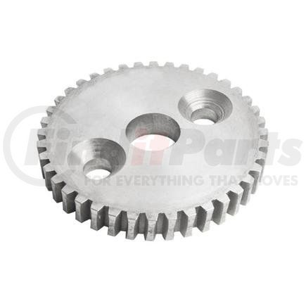 81149 by CONDOR - CONDOR ORIGINAL OEM, GEAR, PLATFORM ROTATION