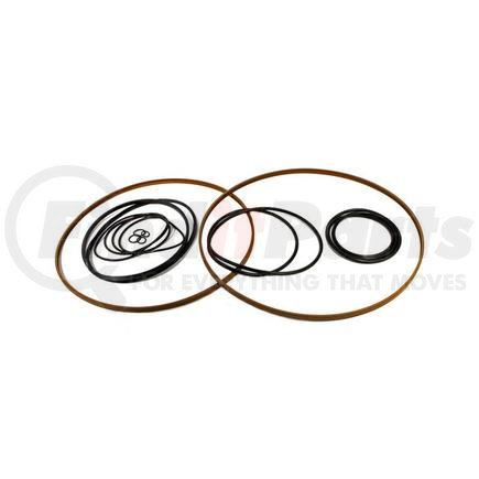 816115 by DANA - DANA ORIGINAL OEM, SEAL, KIT