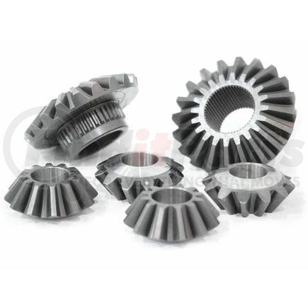 816219 by DANA - DANA ORIGINAL OEM, GEAR KIT