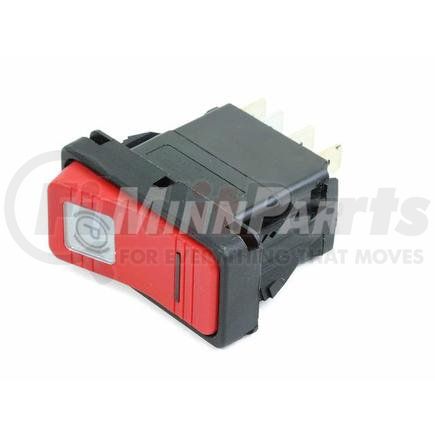 8223054 by JLG - JLG ORIGINAL OEM, SWITCH, ROCKER CARLI