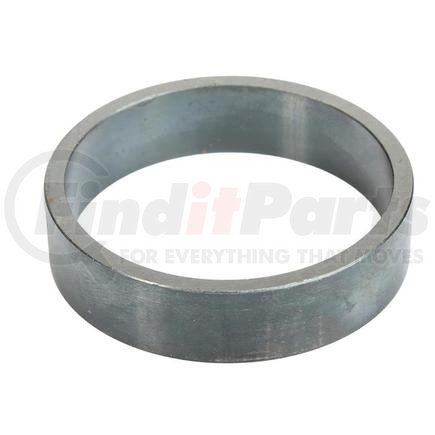 8035916 by JLG - JLG ORIGINAL OEM, RING, S=11.12