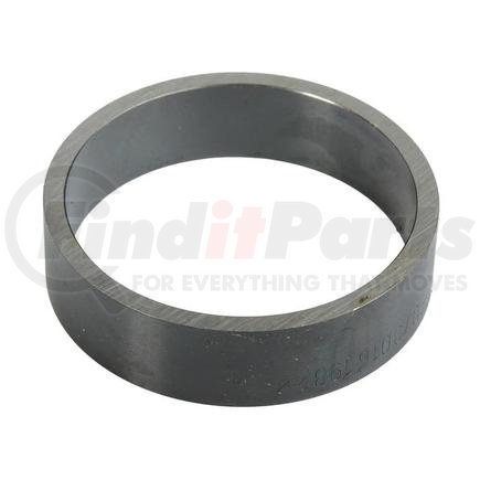 8035898 by JLG - JLG ORIGINAL OEM, RING, S=11.90