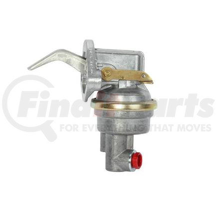 84142216 by CASE - CASE ORIGINAL OEM, PUMP, LIFT, FUEL FOR 4-390 (4B) AND 4T-390 (4BT)