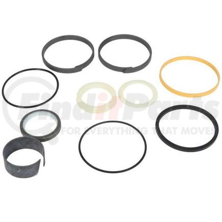 84155087 by CASE-REPLACEMENT - Multi-Purpose Hardware - Replaces Case, Seal Kit, Cylinder and Hydraulic