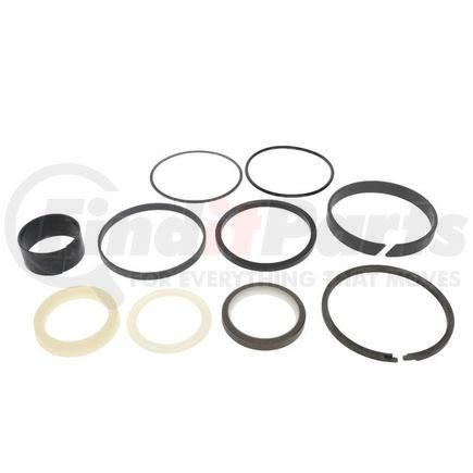 84172816 by CASE-REPLACEMENT - REPLACES CASE, SEAL KIT, BACKHOE SWING CYLINDER, HYDRAULIC