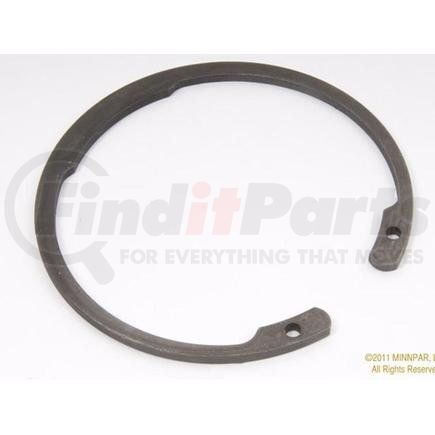 841750 by VOLVO - VOLVO ORIGINAL OEM, RING