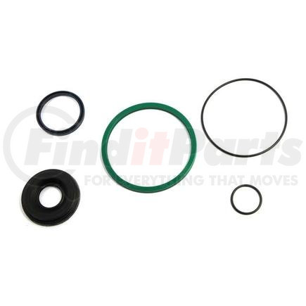 841970 by DANA - Multi-Purpose Seal Kit - Original OEM (Dana)