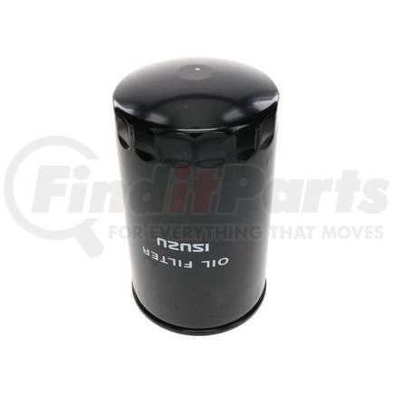 84206729 by CASE - CASE ORIGINAL OEM, FILTER, OIL, ENGINE