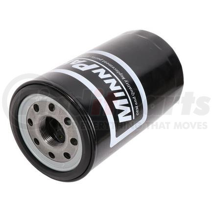 84206729 by CASE-REPLACEMENT - REPLACES CASE, FILTER, OIL, ENGINE