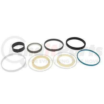84209920 by NEW HOLLAND-REPLACEMENT - REPLACES NEW HOLLAND, SEAL KIT, CYLINDER, HYDRAULIC, STABILIZER
