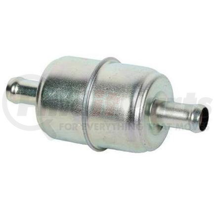 84278141 by CASE - CASE ORIGINAL OEM, FUEL FILTER, IN-LINE