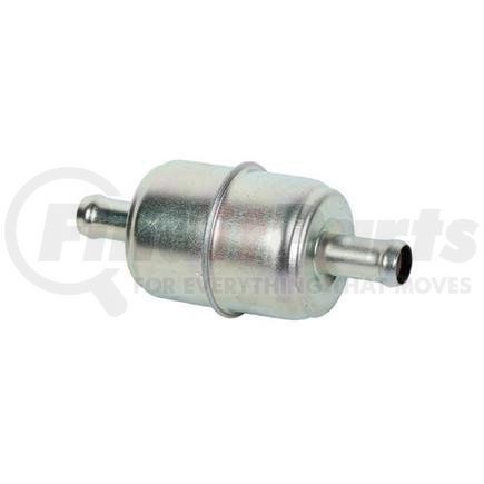 84278141 by CASE-REPLACEMENT - REPLACES CASE, FUEL FILTER, IN-LINE