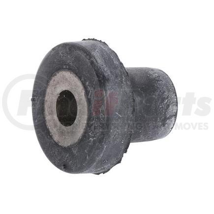 8278007 by JLG - JLG ORIGINAL OEM, MOUNT RUBBER