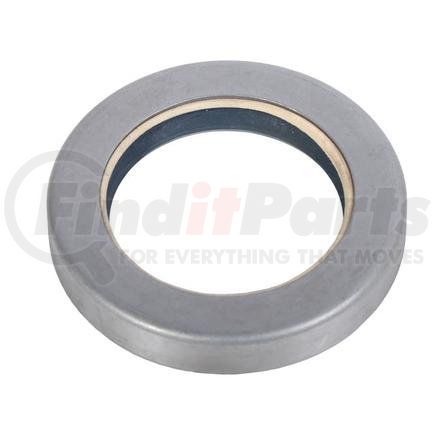 85805991 by CASE-REPLACEMENT - Oil Seal - 45mm ID x 65mm OD x 12mm Thick