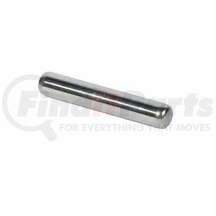 85808272 by CASE - CASE ORIGINAL OEM, NEEDLE BEARING, PACKAGE OF 10 NEEDLE