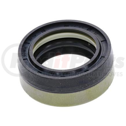 85824343 by CASE-REPLACEMENT - REPLACES CASE, SEAL (30MM ID X 44MM OD X 14MM THK), OIL, AXLE