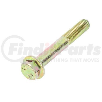 86011090 by CASE - CASE ORIGINAL OEM, BOLT, HEX, M10 X 70MM, CL 8.8