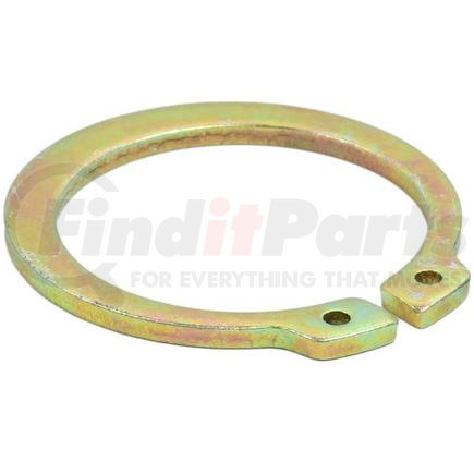 86625149 by CASE - CASE ORIGINAL OEM, SNAP RING, EXTERNAL, PIN