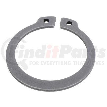 86625149 by CASE-REPLACEMENT - External Snap Ring