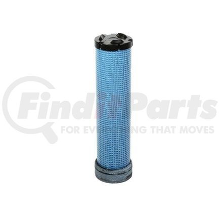 86982523 by CASE - CASE ORIGINAL OEM, AIR FILTER, SAFETY RADIAL SEAL