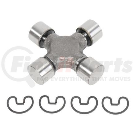 84355325 by CASE - CASE ORIGINAL OEM, SPIDER, U-JOINT, CROSS, AXLE, FRONT & REAR