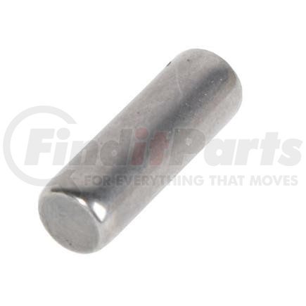 84380206 by CASE - CASE ORIGINAL OEM, ROLLER, NEEDLE, 4MM OD X 12MM L