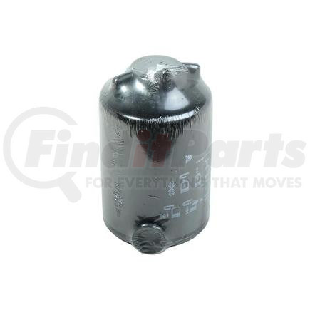 84476807 by CASE - CASE ORIGINAL OEM, FILTER, PUMP, TRANSFER, FILTER, FUEL