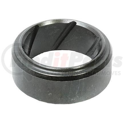 84529088 by CASE-REPLACEMENT - Bushing