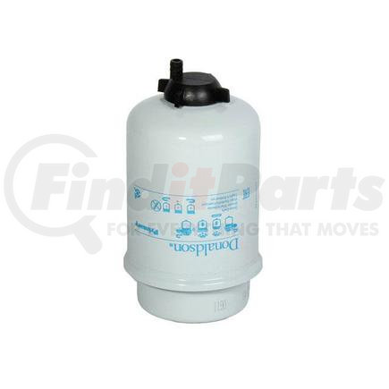 84565926 by CASE - CASE ORIGINAL OEM, FUEL FILTER 79.2MM OD X 109.2MM LONG