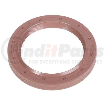 87429971 by CASE-REPLACEMENT - REPLACES CASE, SEAL, OIL, TRANSMISSION ASSEMBLY