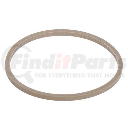 87429984 by CASE-REPLACEMENT - REPLACES CASE, RING, TRANSMISSION, ASSEMBLY